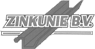 Zinkunie bv